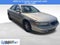 2000 Buick Regal LS