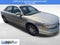 2000 Buick Regal LS