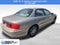 2000 Buick Regal LS