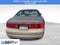 2000 Buick Regal LS