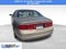 2000 Buick Regal LS