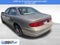 2000 Buick Regal LS