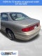 2000 Buick Regal LS