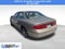 2000 Buick Regal LS