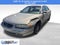 2000 Buick Regal LS