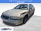 2000 Buick Regal LS