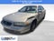 2000 Buick Regal LS