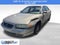 2000 Buick Regal LS