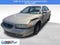 2000 Buick Regal LS