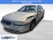 2000 Buick Regal LS