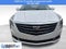 2018 Cadillac XTS Luxury