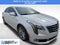 2018 Cadillac XTS Luxury