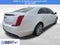 2018 Cadillac XTS Luxury