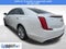 2018 Cadillac XTS Luxury
