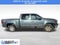 2007 GMC Sierra 1500 SLT