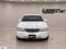 2008 Lincoln Town Car Limited