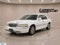 2008 Lincoln Town Car Limited
