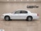2008 Lincoln Town Car Limited