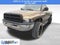 2001 Dodge Ram 1500 Base