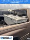 2001 Dodge Ram 1500 Base