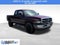 2001 Dodge Ram 2500 Base