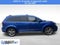 2015 Dodge Journey Crossroad