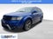 2015 Dodge Journey Crossroad