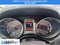2015 Dodge Journey Crossroad