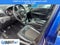 2015 Dodge Journey Crossroad