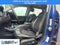 2015 Dodge Journey Crossroad