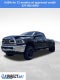2012 RAM 3500 ST
