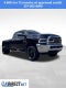 2012 RAM 3500 ST