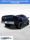 2012 RAM 3500 ST