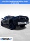 2012 RAM 3500 ST