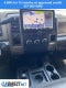 2012 RAM 3500 ST