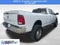 2015 RAM 3500 SLT