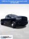2023 RAM 3500 Big Horn