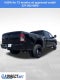 2023 RAM 3500 Big Horn