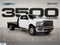 2021 RAM 3500 Laramie