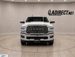 2021 RAM 3500 Laramie