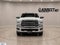2021 RAM 3500 Laramie