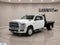 2021 RAM 3500 Laramie