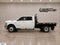2021 RAM 3500 Laramie
