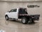 2021 RAM 3500 Laramie