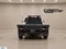2021 RAM 3500 Laramie