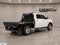 2021 RAM 3500 Laramie