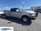 2023 RAM 3500 Laramie