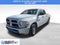 2012 RAM 2500 ST