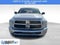 2012 RAM 2500 ST