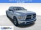 2012 RAM 2500 ST